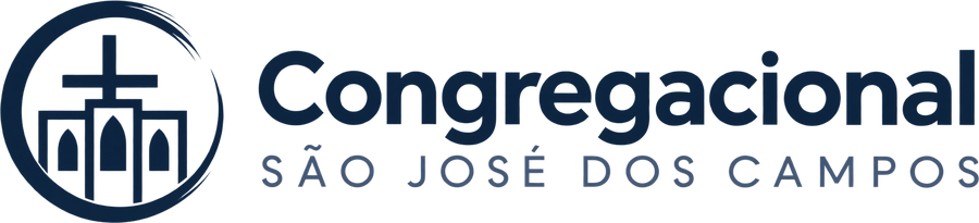Igreja Evangélica Congregacional de São José dos Campos